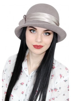 Шляпа "Паладея"