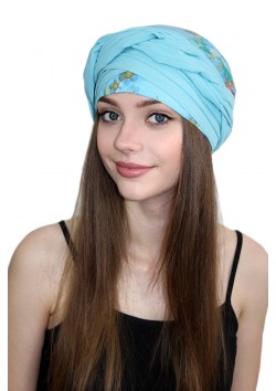 Чалма "Паладея"