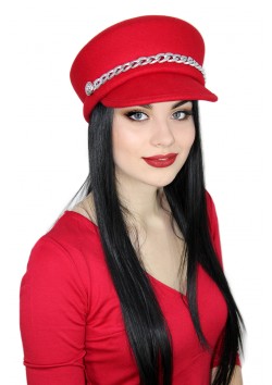 Картуз "Паладея"