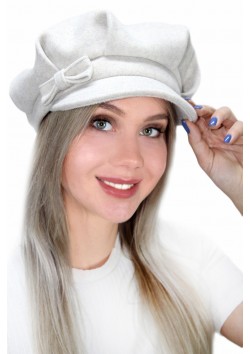 Кепка "Паладия"