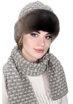 Комплект "Пелая"