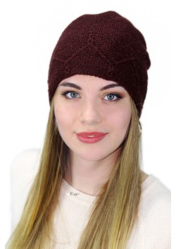 Шапка "Палема"