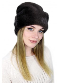 Шапка "Пеласи"