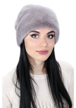 Шапка "Палисия"