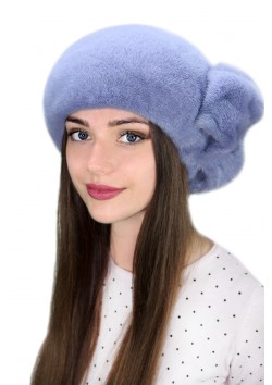 Берет "Палома"