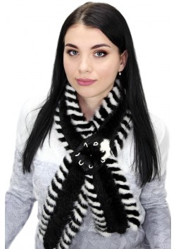 Шарф "Палома"