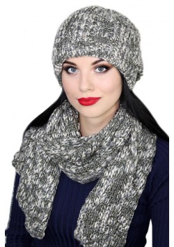 Комплект "Амелла"