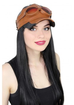 Кепка "Паола"