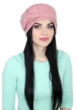 Шапка "Паола"