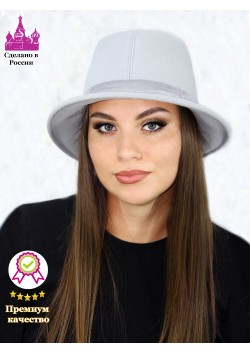 Шляпа "Паола"