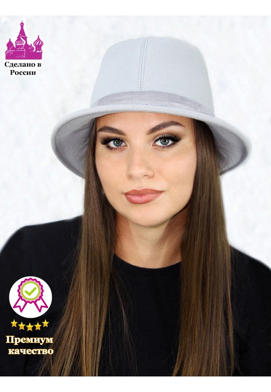 Шляпа "Паола"