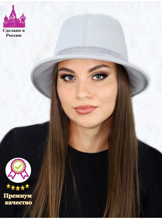 Шляпа "Паола"