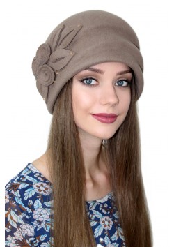 Берет "Патрисия"