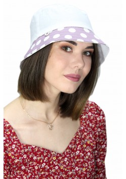 Шляпка "Пейла"