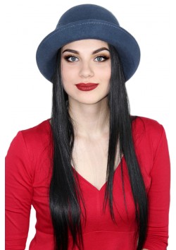 Шляпка "Пелагея"