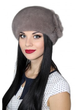 Берет "Пелагея"