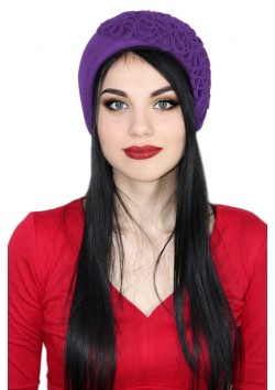 Кокошник "Перфекта"