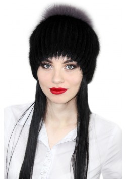 Шапка "Перфекта" 