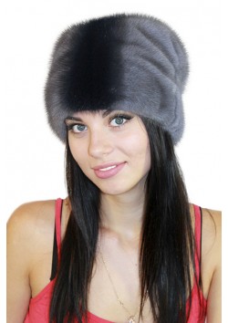 Шапка "Пэрис"