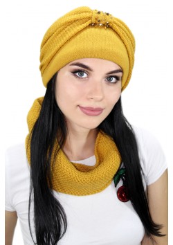 Комплект "Персея" Комплект "Персея"