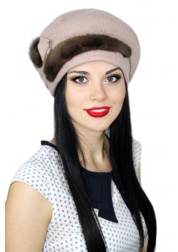 Берет "Персея"