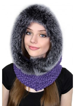 Капор "Персида"