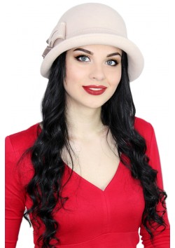 Шляпка "Персис"
