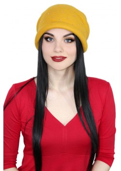 Берет "Персис"