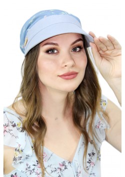 Кепка "Персия"