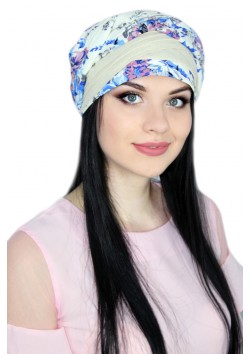 Чалма "Пикси"