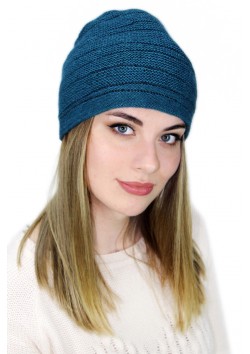Шапка "Пикси"