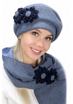 Комплект "Поэзия"