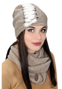 Комплект "Полли"