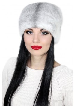 Шапка "Премиум"