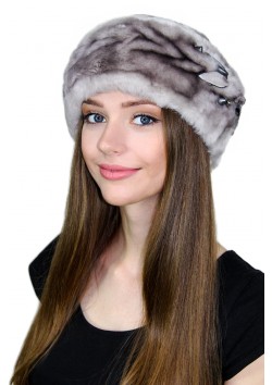 Берет "Преслава"