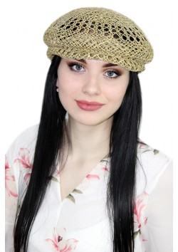 Кепка "Прибой"