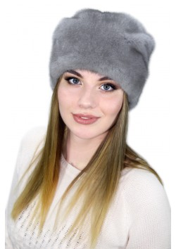 Шапка "Редсми"