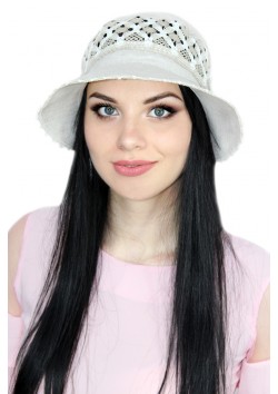 Шляпа "Рафаэла"