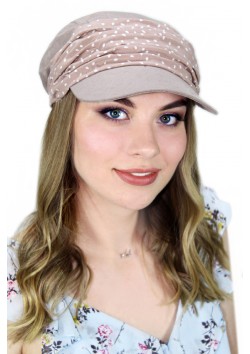 Кепка "Райли"