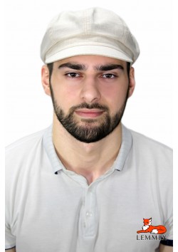 Кепка "Ральф"