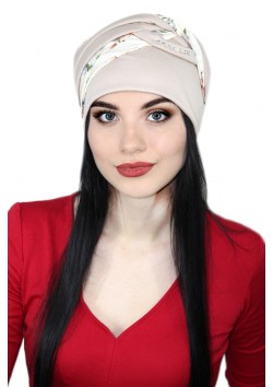 Чалма "Равенса"