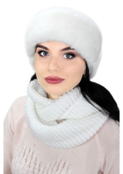 Комплект "Равенса"