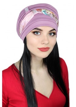 Чалма "Равенсия"