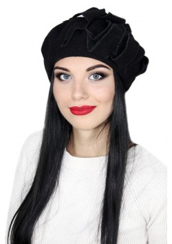 Берет "Ребека"