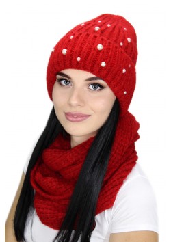 Комплект "Ребека"