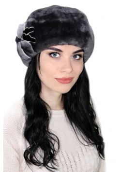 Берет "Редми"