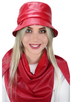 Комплект "Редмика"