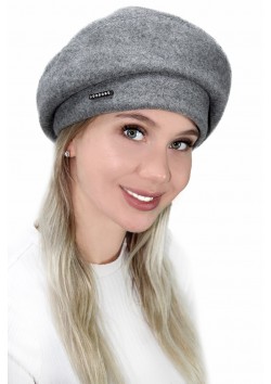 Берет "Редмила"