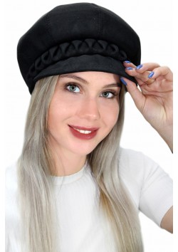 Кепка "Редмила"