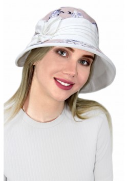 Шляпа "Редмила"